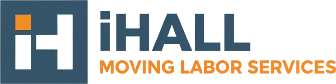 iHall Moving Labor Services